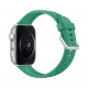 Смарт-годинник Huawei Watch Fit 5 Green (55020HSB)