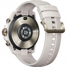 Смарт-годинник Mibro GS Explorer White