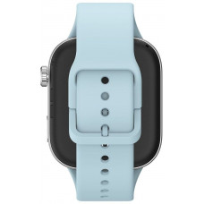 Смарт-годинник Xiaomi Redmi Watch 6 Glacier Blue (BHR08CWGL)