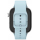 Смарт-годинник Xiaomi Redmi Watch 6 Glacier Blue (BHR08CWGL)
