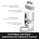 Смарт-годівниця Mova Nutripal 10 Ultra (PF20A)