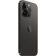 Смартфон Apple iPhone 14 Pro 256GB e-Sim Space Black (Відновлений / Близький до ідеального)