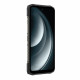 Смартфон Doogee Blade10 Power 8/128GB Black