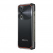 Смартфон Doogee Blade10 Power 8/128GB Black