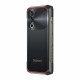 Смартфон Doogee Blade10 Power 8/128GB Black