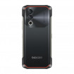 Смартфон Doogee Blade10 Power 8/128GB Black