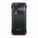 Смартфон Doogee Blade10 Power 8/128GB Black