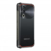 Смартфон Doogee Blade10 Power 8/128GB Black