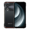 Смартфон Doogee Blade10 Power 8/128GB Black