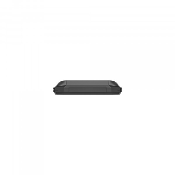 Смартфон Doogee Blade10 Power 8/128GB Black