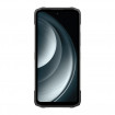 Смартфон Doogee Blade10 Power 8/128GB Black