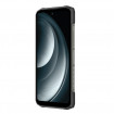 Смартфон Doogee Blade10 Power 8/128GB Black
