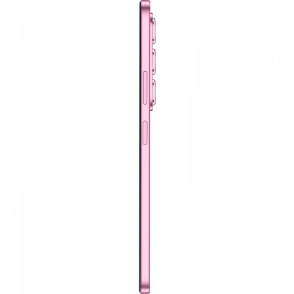 Смартфон Infinix Hot 50 Pro X6881 8/256GB Blossom Pink