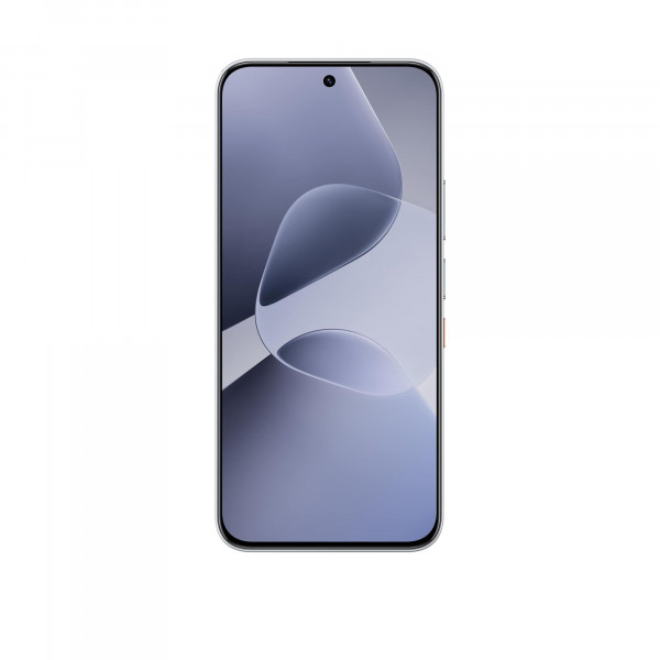 Смартфон Infinix Hot 60 Pro X6885 8/256GB Titanium Silver