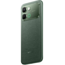 Смартфон Infinix Note Edge X6887 8/256GB Silk Green