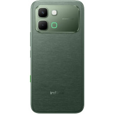 Смартфон Infinix Note Edge X6887 8/256GB Silk Green