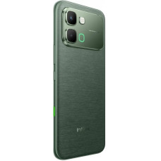 Смартфон Infinix Note Edge X6887 8/256GB Silk Green