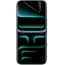 Смартфон Infinix Note Edge X6887 8/256GB Silk Green