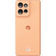 Смартфон Motorola Moto Edge 50 12/512GB Peach Fuzz (PB2U0005PL)