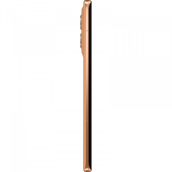 Смартфон Motorola Moto Edge 50 12/512GB Peach Fuzz (PB2U0005PL)