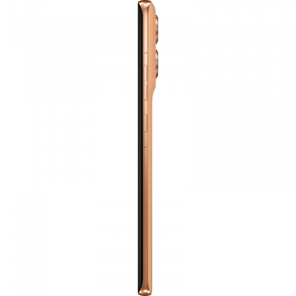 Смартфон Motorola Moto Edge 50 12/512GB Peach Fuzz (PB2U0005PL)