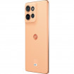 Смартфон Motorola Moto Edge 50 12/512GB Peach Fuzz (PB2U0005PL)