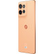 Смартфон Motorola Moto Edge 50 12/512GB Peach Fuzz (PB2U0005PL)