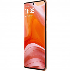 Смартфон Motorola Moto Edge 50 12/512GB Peach Fuzz (PB2U0005PL)