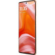 Смартфон Motorola Moto Edge 50 12/512GB Peach Fuzz (PB2U0005PL)