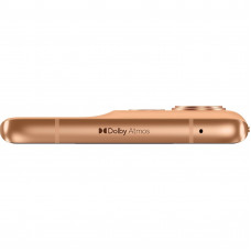 Смартфон Motorola Moto Edge 50 12/512GB Peach Fuzz (PB2U0005PL)