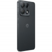 Смартфон Motorola Moto Edge 70 Max 8/256GB Dark Shadow (PBCU0015UA)