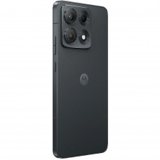 Смартфон Motorola Moto Edge 70 Max 8/256GB Dark Shadow (PBCU0015UA)