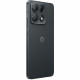 Смартфон Motorola Moto Edge 70 Max 8/256GB Dark Shadow (PBCU0015UA)