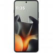 Смартфон Motorola Moto Edge 70 Max 8/256GB Dark Shadow (PBCU0015UA)
