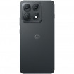 Смартфон Motorola Moto Edge 70 Max 8/256GB Dark Shadow (PBCU0015UA)