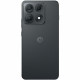 Смартфон Motorola Moto Edge 70 Max 8/256GB Dark Shadow (PBCU0015UA)