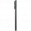 Смартфон Motorola Moto Edge 70 Max 8/256GB Dark Shadow (PBCU0015UA)
