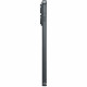 Смартфон Motorola Moto Edge 70 Max 8/256GB Dark Shadow (PBCU0015UA)