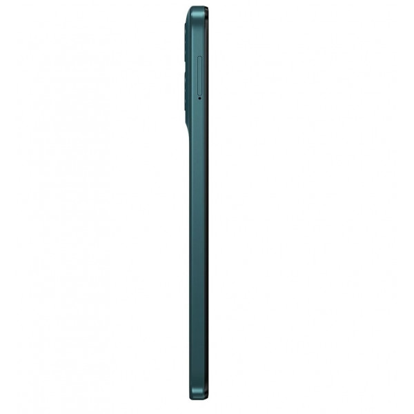 Смартфон Motorola Moto G05 8/256GB Forest Green (PB6L0040RS)