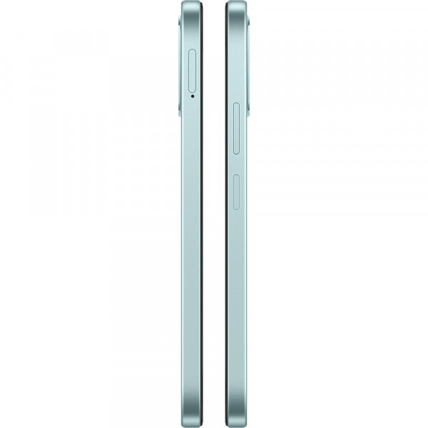 Смартфон Oppo A6X 4/128GB (CPH2819) Ice Blue