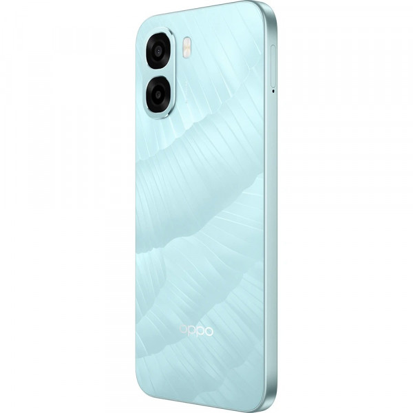 Смартфон Oppo A6X 4/128GB (CPH2819) Ice Blue
