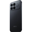 Смартфон Poco F8 Ultra 12/256GB Black