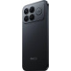 Смартфон Poco F8 Ultra 16/512GB Black