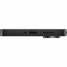 Смартфон Poco X8 Pro 12/512GB Yellow