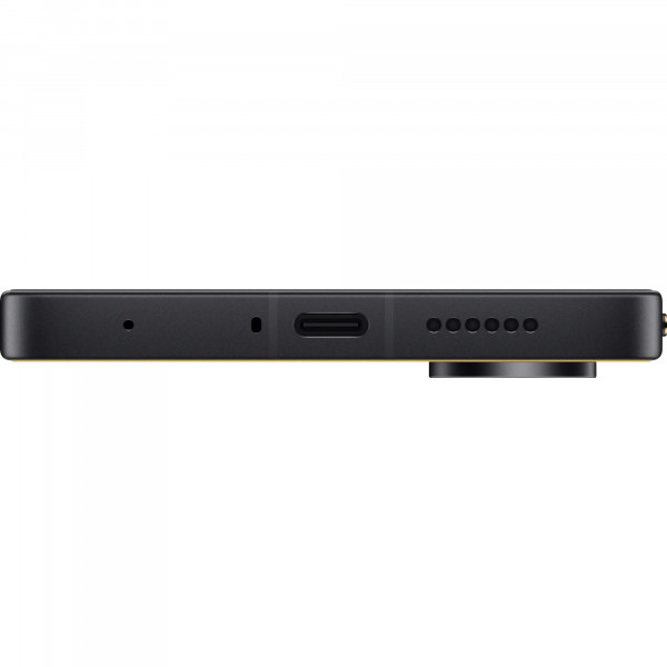 Смартфон Poco X8 Pro 12/512GB Yellow