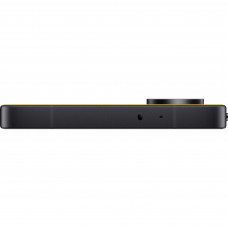 Смартфон Poco X8 Pro 12/512GB Yellow