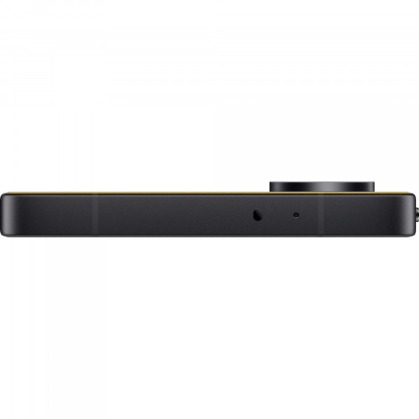 Смартфон Poco X8 Pro 12/512GB Yellow