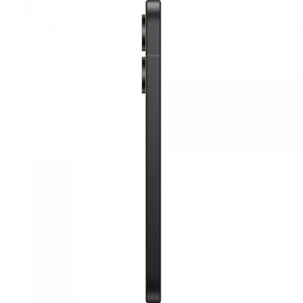 Смартфон Poco X8 Pro 12/512GB Yellow