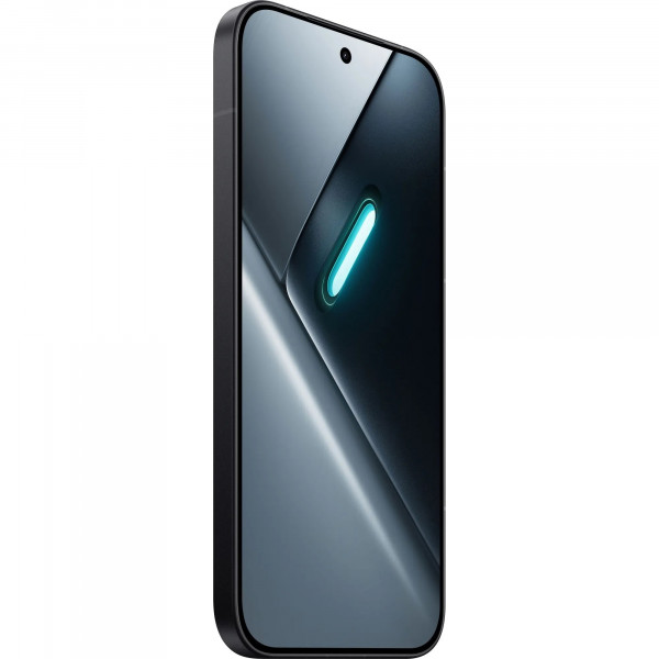 Смартфон Poco X8 Pro 12/512GB Yellow
