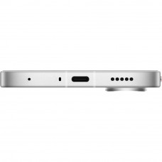Смартфон Poco X8 Pro Max 12/256GB White